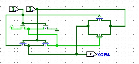 XOR4